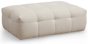 Ottoman Cady Ottoman Bej