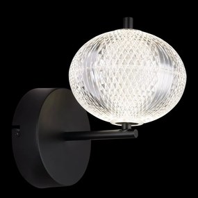 Aplica de perete design modern AIDA