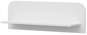 Raft Yuko (alb lucios). 1053395