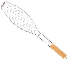 Sită pentru grătar – Juinsa