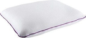 decoDoma Perna anatomică Air Breeze 50 x 70 cm
