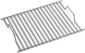 Grilă pentru grătar BEER BOX - Höfats