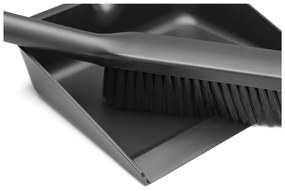 Mătură și făraș SinkSide – Brabantia