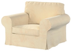 Husă de fotoliu Ektorp