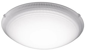 Eglo 95673 - Plafonieră LED MARGITTA 1, 11W, 230V