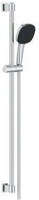 Grohe Vitalio Comfort set de dus perete crom 26932001
