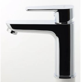 Baterie de lavoar Novaservis METALIA ECO 15,2 cm crom lucios