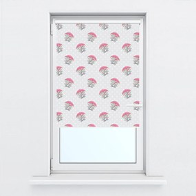 Fotojaluzele R013998R42150 (42x150 cm)