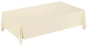 Fata de masa rectangulara