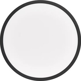 Osram - Plafonieră LED RGBW reglabilă SMART+ ORBIS LED/25W/230V Wi-Fi