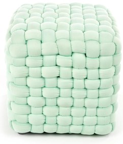 Taburete Ronir (verde). 1028167