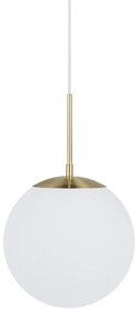 Lustra, Pendul design nordic Grant 25 2010563035 NL