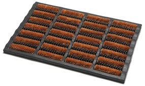 Covoraș de intrare Addis Terrington, 60 x 40 cm
