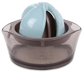 Storcator de citrice Luigi Ferrero Norsk FR-1721 1000068