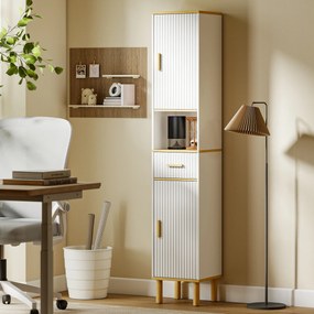 HOMCOM multifuncțional | Aosom Romania