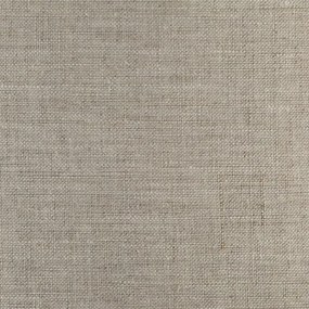 Endon 100646 - Lampă de masă HIGHCLERE, 1xE14/7W/230V, bej/crom mat