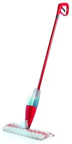 Mop cu pulverizator Vileda Spray Max 1.2
