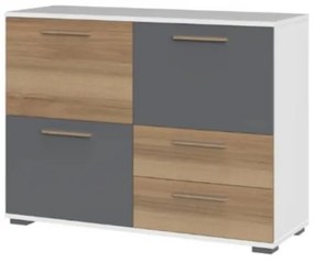 Comoda 111x83cm C5 ALL ROOM CONCEPT