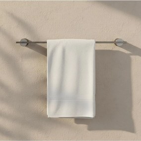 Bara portprosop Tomi 5801 crom periat