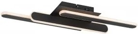 Plafoniera moderna led 18W SINDRI 71051 RABALUX