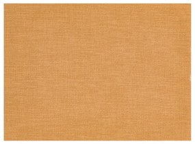 Șervet decorativ Tiseco Home Studio, 45 x 33 cm, maro