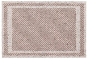 Covoraș de intrare 60x91 cm - Esschert Design