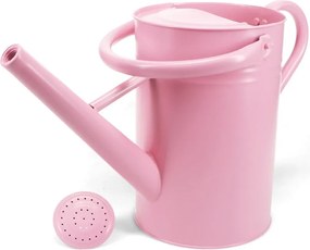 Stropitoare din metal 4,5 l – Rex London