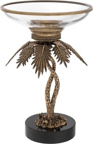 Bol/ Obiect decorativ LUX Lindroth 112800 HZ