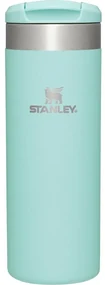 Stanley Cană termică AeroLight Transit 470 mlWatercolor Blue, 470 ml