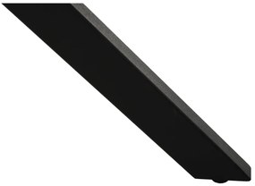 Scaun pivotant KOMODO, bejz
