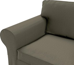 Husa canapea Ektorp 2-locuri, pliabil (pentru modele Ikea in vanzare din 2012)