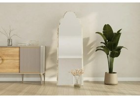 Oglindă Sahma Marble