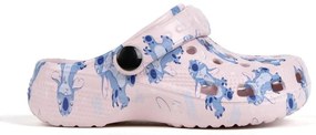 Disney Lilo și Stitch Many Faces cloguri pentru copii 30/31