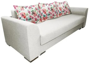 Set 3+1+1 Lindo N02