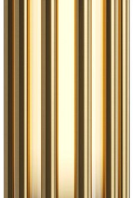 Aplica de perete LED design modern Sonata alama