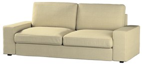 Husa pentru canapea extensibila Kivik 3-locuri