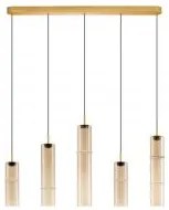 Suspensie led 18W SANO 9009172 Nova Luce