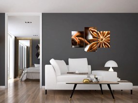 Tablou - Anason (90x60 cm)