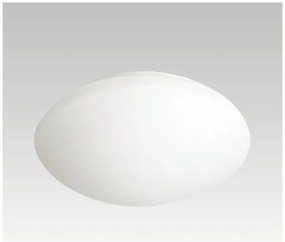 Plafonieră LED exterior PETRA LED/12W/230V IP44