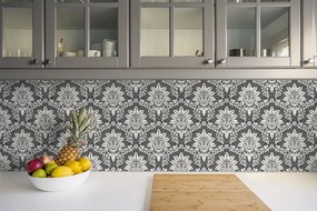 Panouri de vinil PVC Model de modă veche