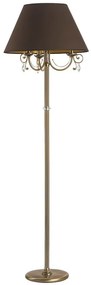 Lampadar elegant design clasic Coco
