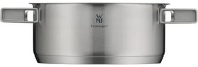 WMF - Oală ULTIMATE COOL Ø 20 cm