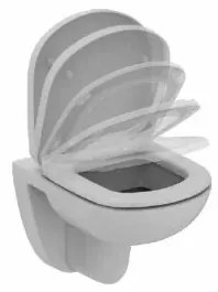 Vas wc suspendat Ideal Standard Tempo Rimless