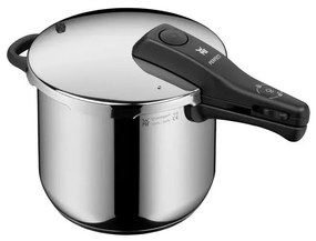 Oală sub presiune WMF PERFECT 6,5 l, inox