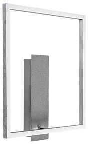 Aplica de perete LED design minimalist Tumnus