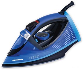 FIER DE CALCAT HEINNER HSI-2400LT