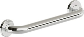 Lehnen Bară de susținere cu montare pe perete - 30 cm Finisaj: Crom NIL_041A