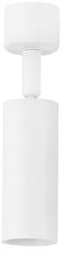 Spot aplicat directionabil minimalist MOR, NVL-9011457