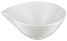 Bol consomme 14cm, 300ml, Fala