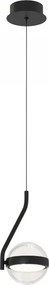 Pendul LED design modern ASTRID